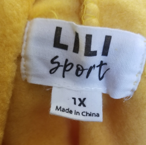 New York Hoodie - Picture 3 of 6